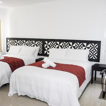Best View Apartments Нанди Экстерьер фото