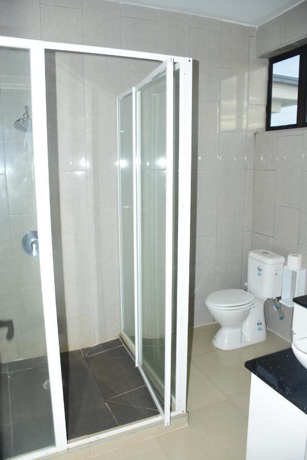 Best View Apartments Нанди Экстерьер фото