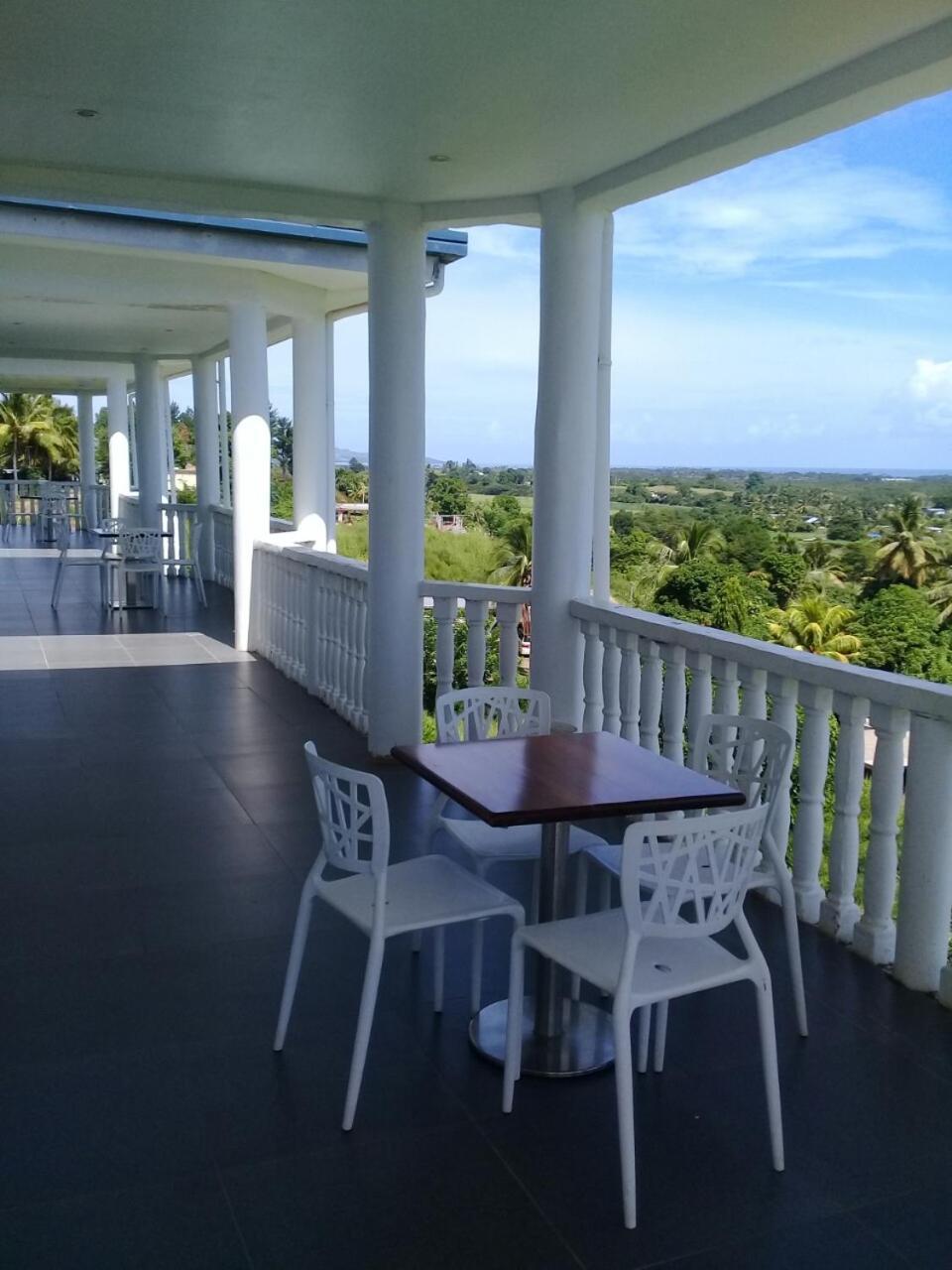 Best View Apartments Нанди Экстерьер фото