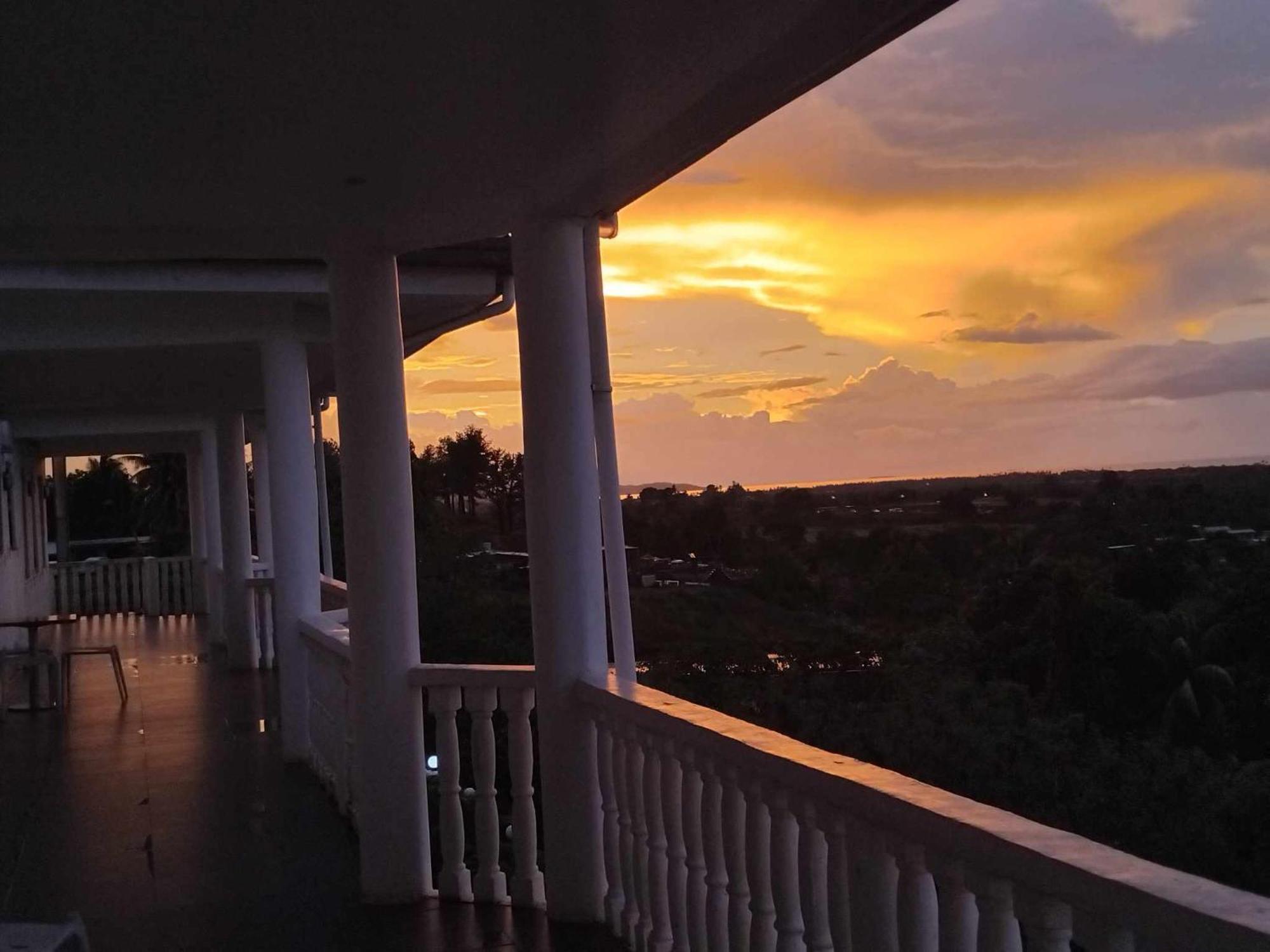 Best View Apartments Нанди Экстерьер фото