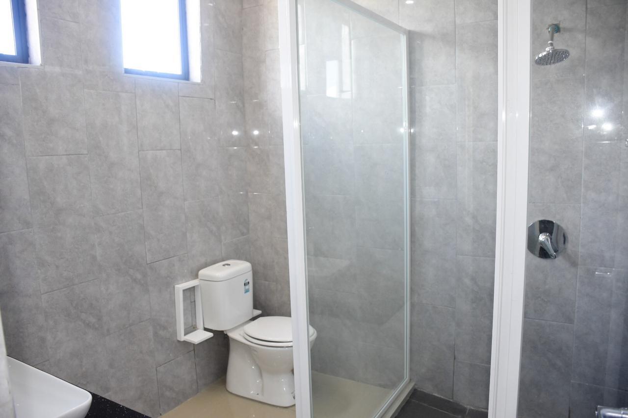 Best View Apartments Нанди Экстерьер фото