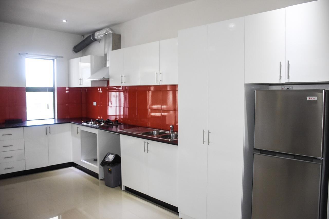 Best View Apartments Нанди Экстерьер фото