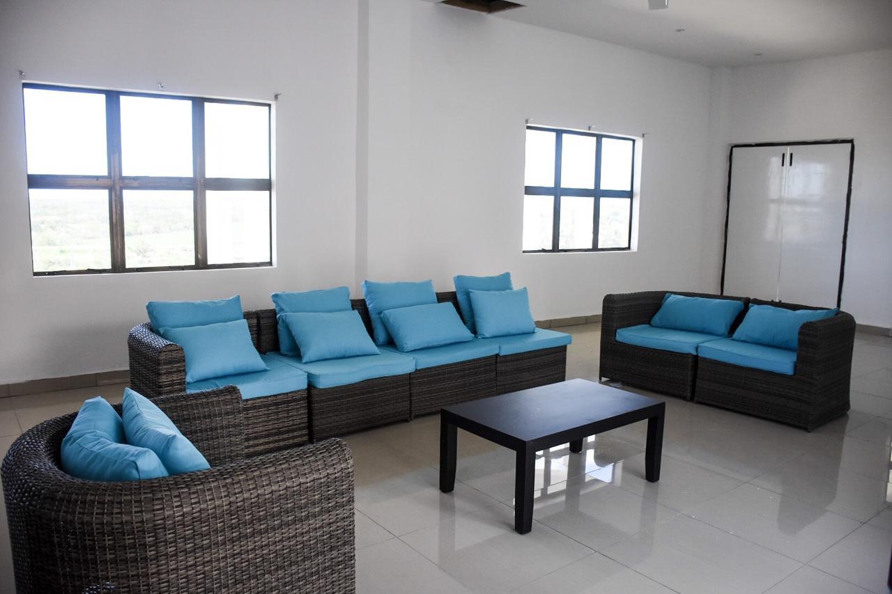 Best View Apartments Нанди Экстерьер фото