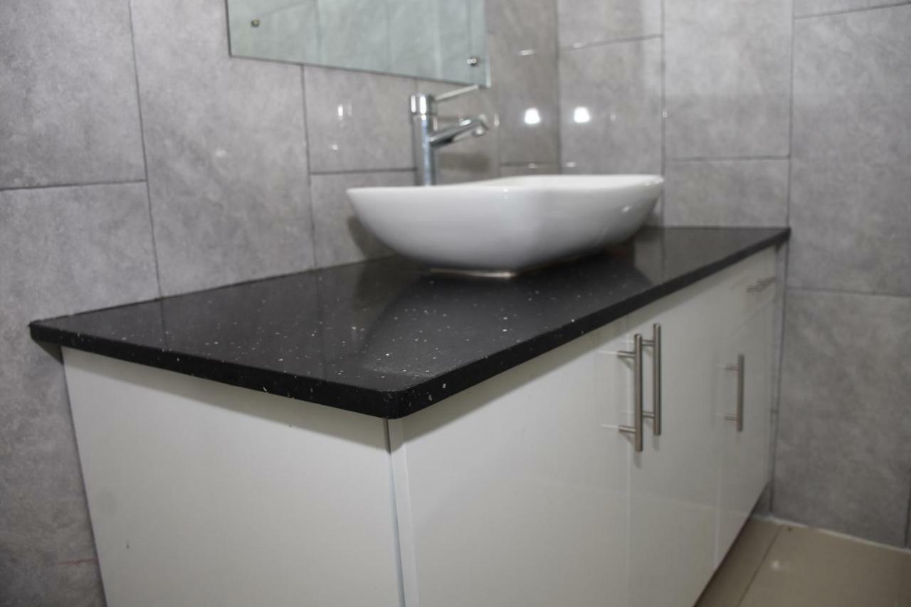 Best View Apartments Нанди Экстерьер фото