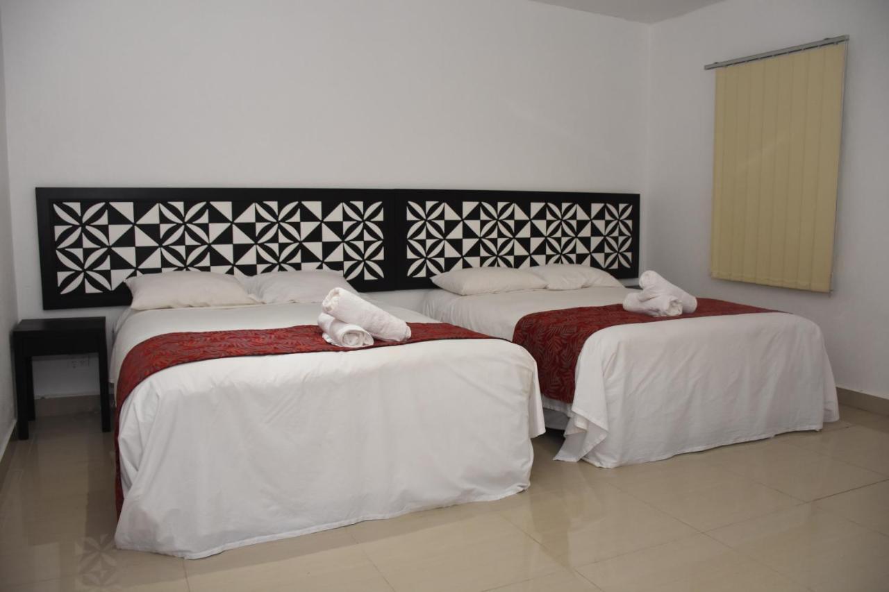 Best View Apartments Нанди Экстерьер фото