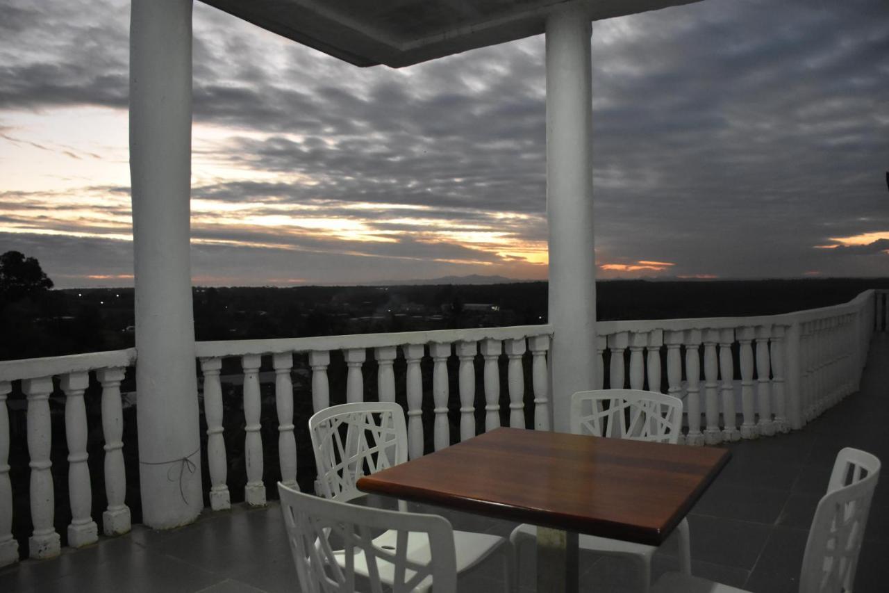 Best View Apartments Нанди Экстерьер фото