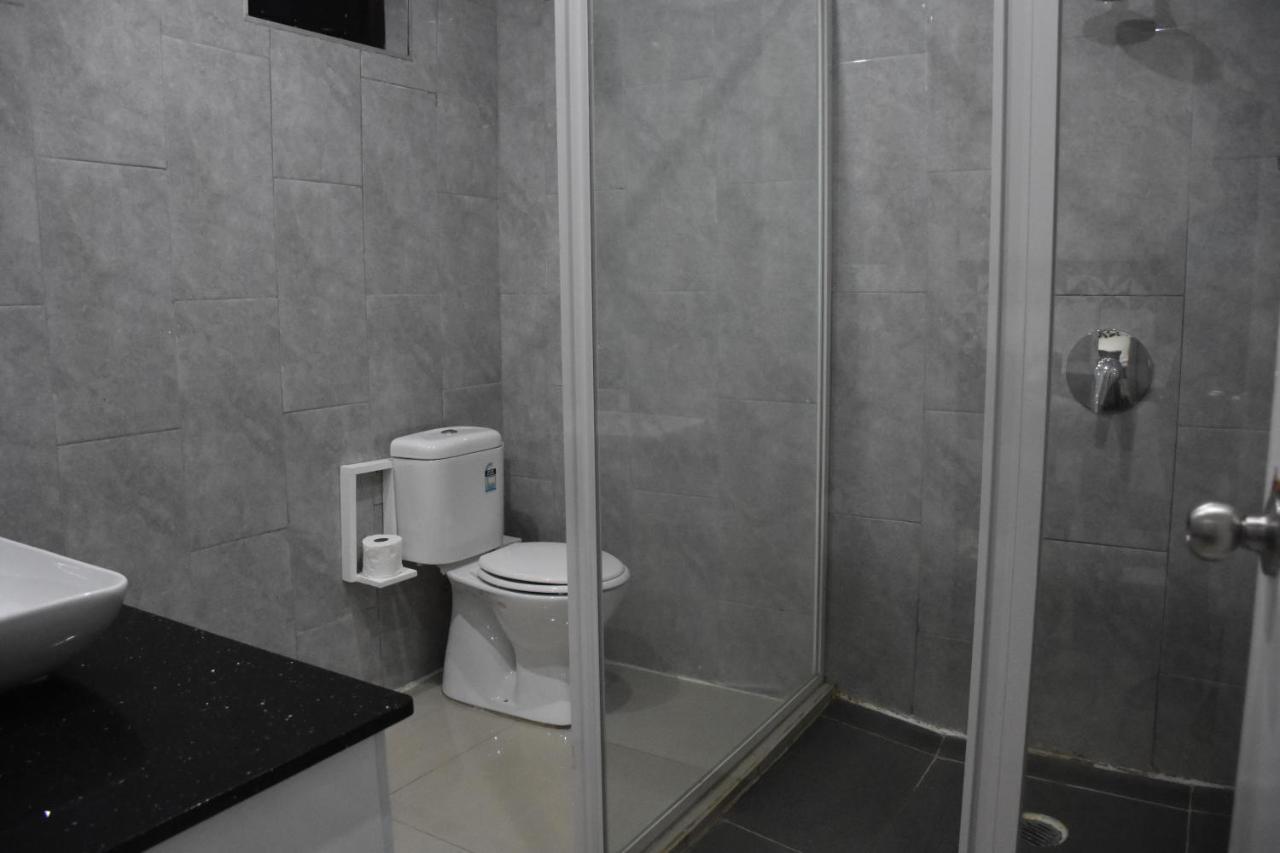 Best View Apartments Нанди Экстерьер фото