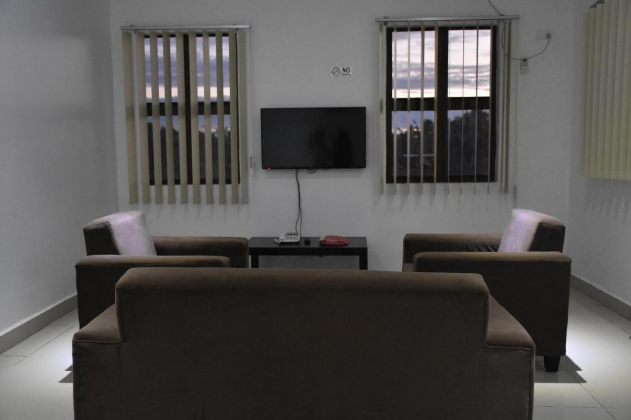 Best View Apartments Нанди Экстерьер фото
