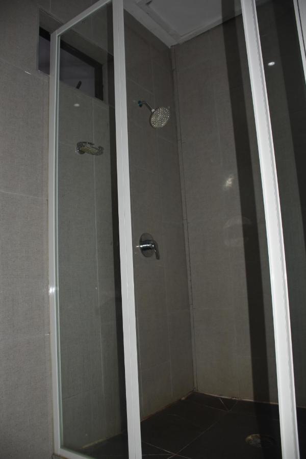 Best View Apartments Нанди Экстерьер фото