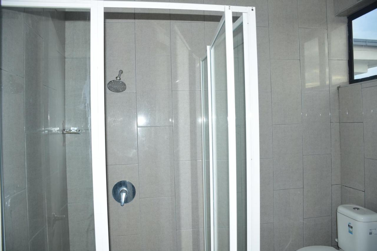 Best View Apartments Нанди Экстерьер фото