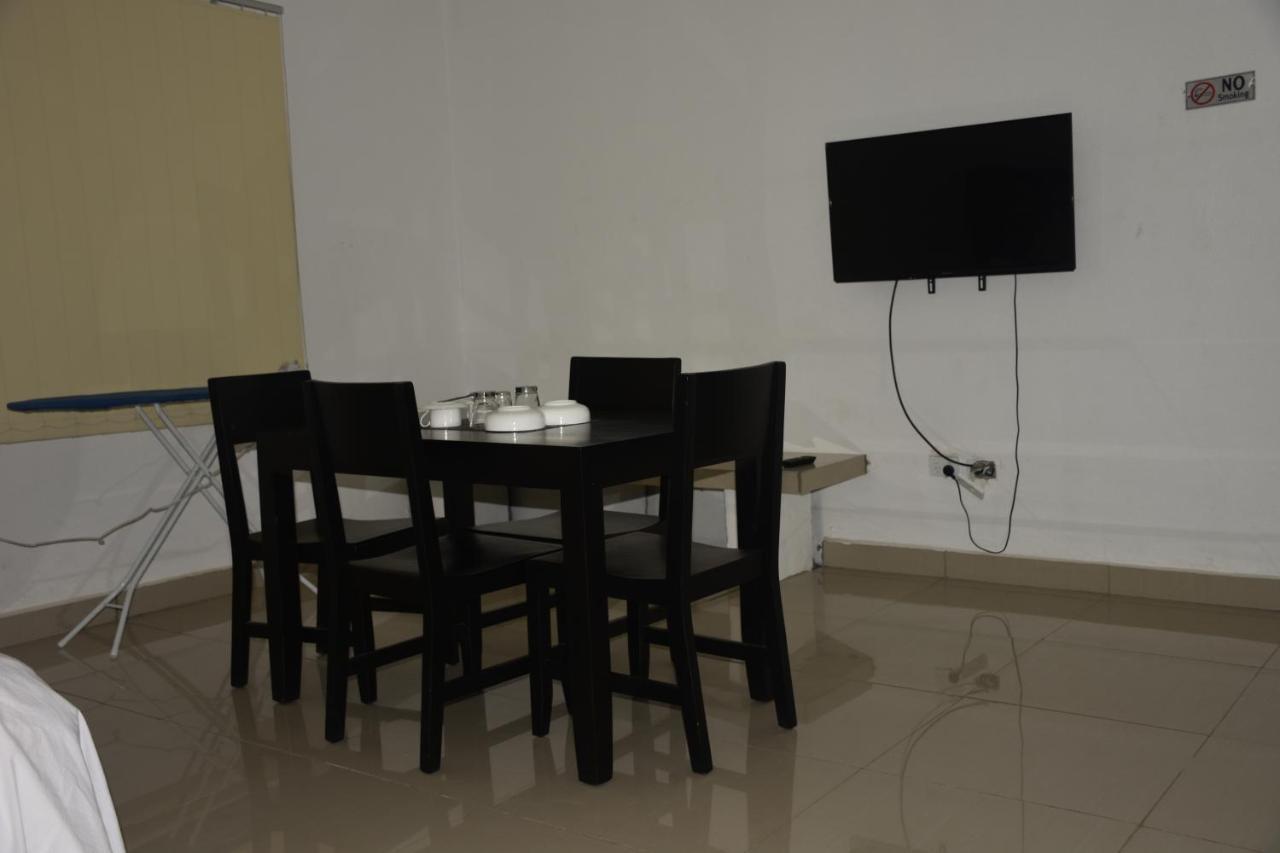 Best View Apartments Нанди Экстерьер фото